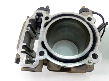 2018 Can Am Commander 1000R XT Cylinder Jug Barrel Piston Set - Read 420413115 {{ shop.shopifyCountryName }} - Mototech271