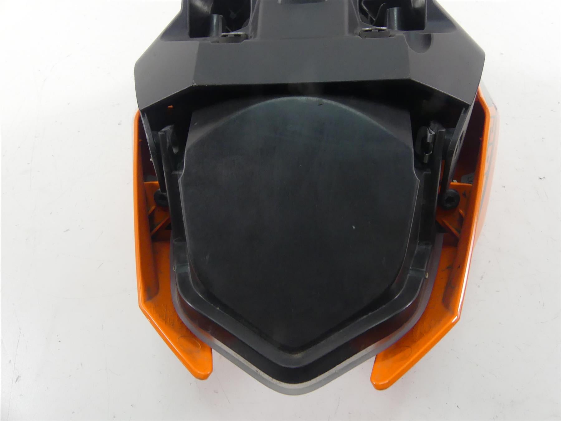 2016 KTM 1290 Superduke R Headlight Head Light & Lamp Fairings 61314001000 {{ shop.shopifyCountryName }} - Mototech271