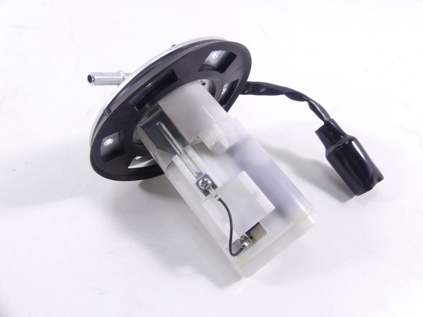 2018 Honda CRF1000 Africa Twin Fuel Gas Petrol Pump 16700-MKK-D21 16700-MKK-D22 {{ shop.shopifyCountryName }} - Mototech271