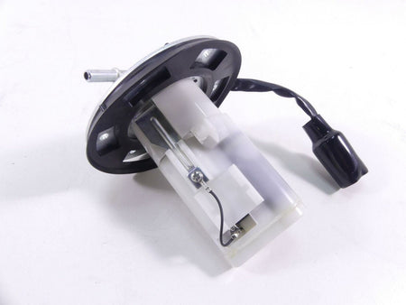 2018 Honda CRF1000 Africa Twin Fuel Gas Petrol Pump 16700-MKK-D21 16700-MKK-D22 {{ shop.shopifyCountryName }} - Mototech271