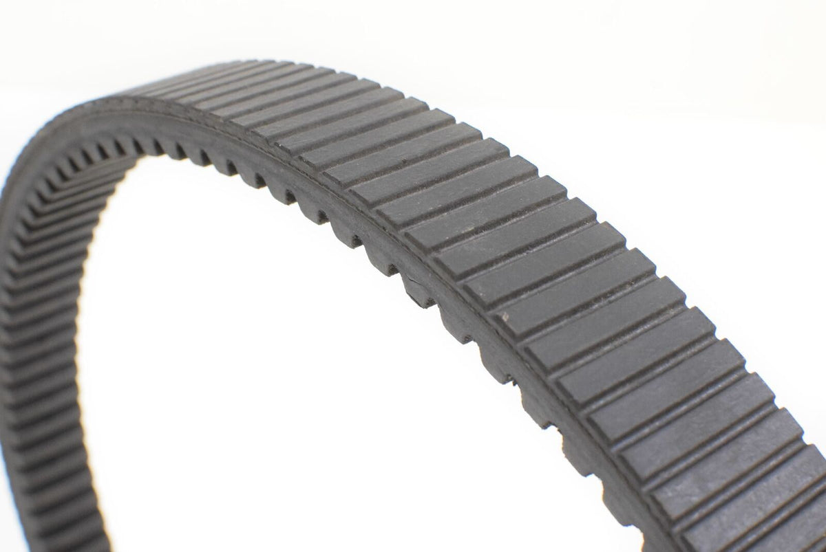 1998 Arctic Cat ZL 500 ZL500 Clutch Drive Belt 2 0627-020 {{ shop.shopifyCountryName }} - Mototech271