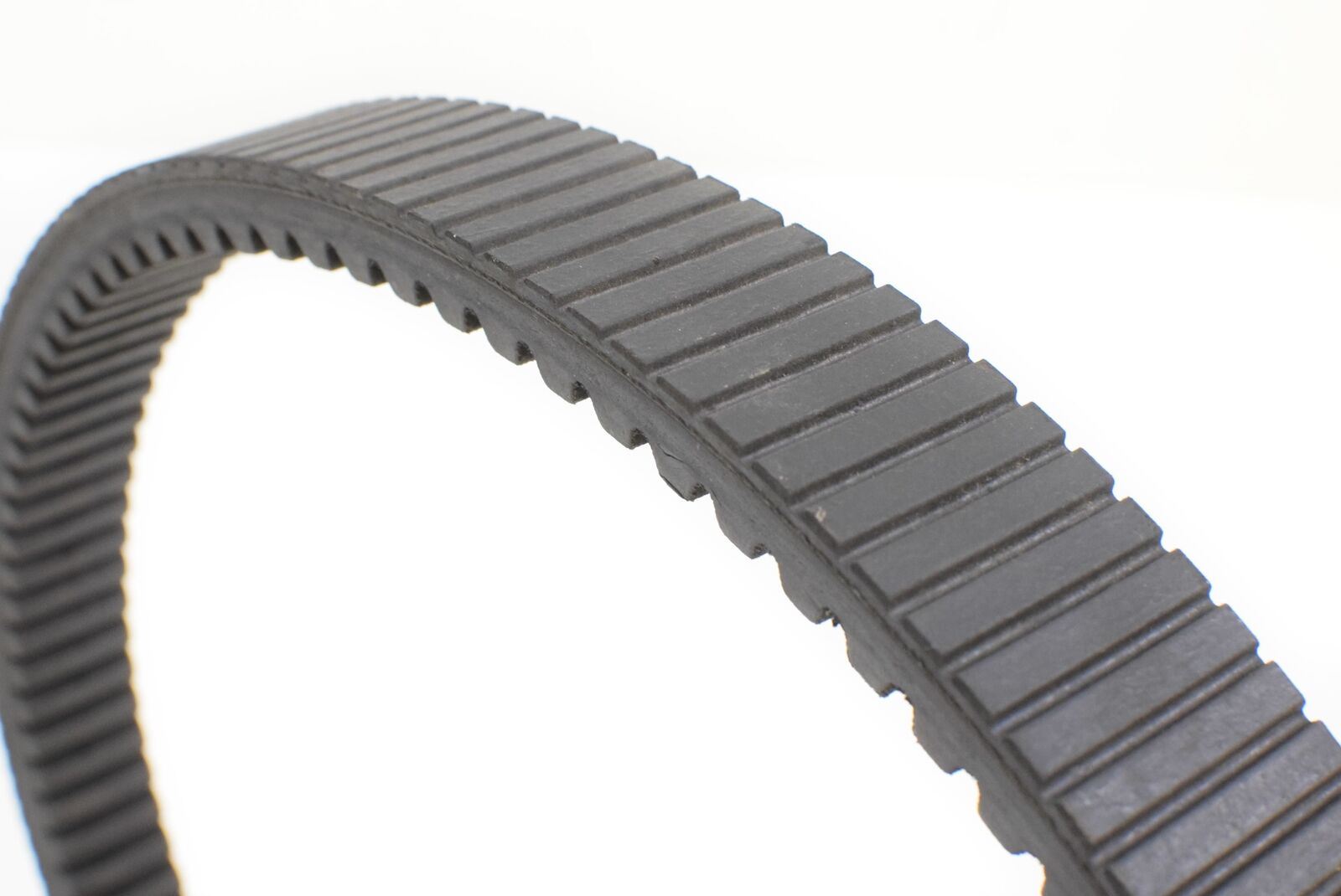 1998 Arctic Cat ZL 500 ZL500 Clutch Drive Belt 2 0627-020 {{ shop.shopifyCountryName }} - Mototech271
