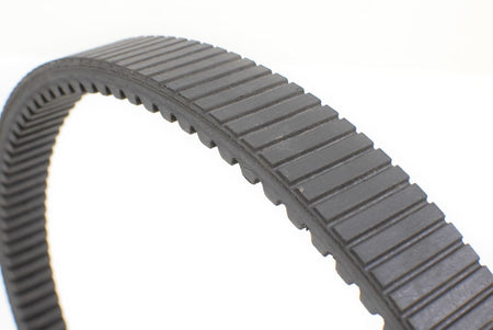 1998 Arctic Cat ZL 500 ZL500 Clutch Drive Belt 2 0627-020 {{ shop.shopifyCountryName }} - Mototech271