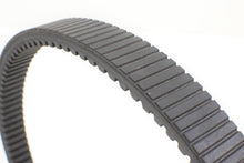 Load image into Gallery viewer, 1998 Arctic Cat ZL 500 ZL500 Clutch Drive Belt 2  0627-020 | Mototech271
