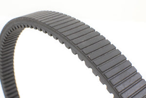 1998 Arctic Cat ZL 500 ZL500 Clutch Drive Belt 2  0627-020 | Mototech271