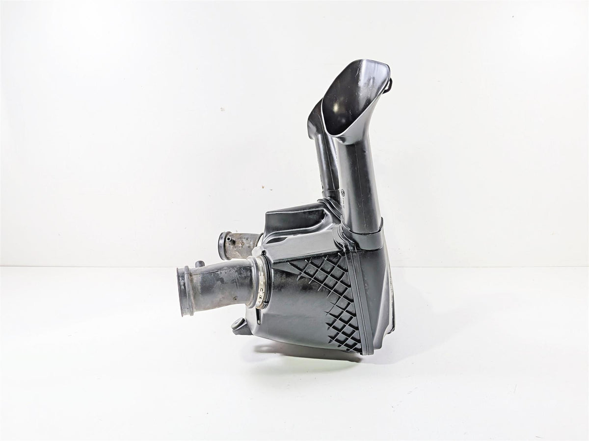 2016 BMW R1200 GS K50 Air Box Filter Cleaner Breather Set - Read 13717726792 {{ shop.shopifyCountryName }} - Mototech271
