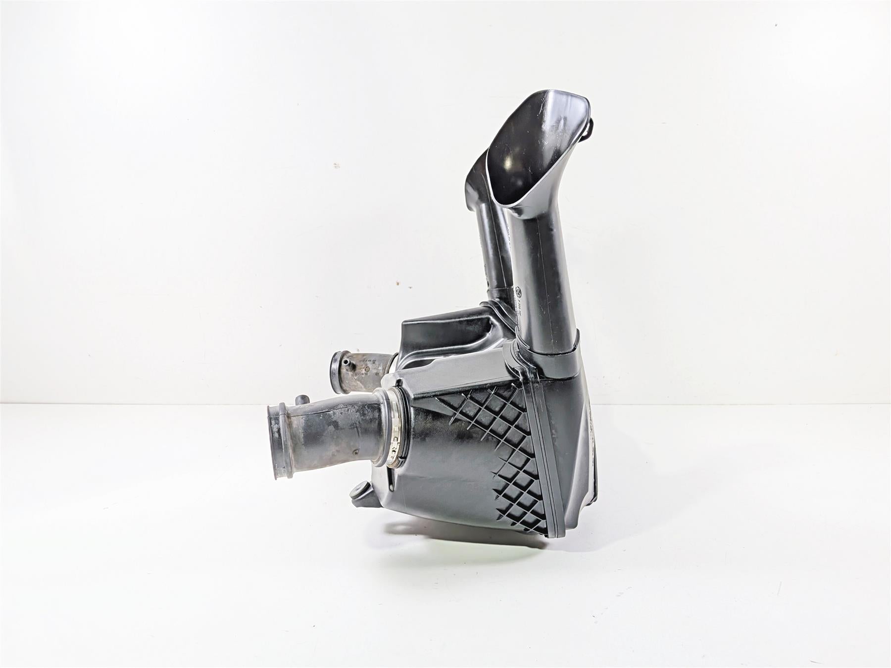 2016 BMW R1200 GS K50 Air Box Filter Cleaner Breather Set - Read 13717726792 {{ shop.shopifyCountryName }} - Mototech271