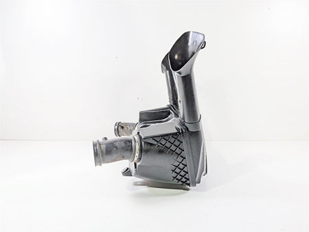 2016 BMW R1200 GS K50 Air Box Filter Cleaner Breather Set - Read 13717726792 {{ shop.shopifyCountryName }} - Mototech271