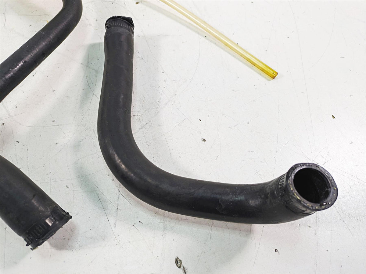 2016 Sea-Doo Spark 900 Coolant Bottle Reservoir & Hoses Set 509000802 {{ shop.shopifyCountryName }} - Mototech271