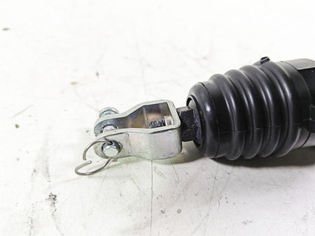 2019 Harley FLHCS Softail Heritage Rear Brake Master Cylinder 5/8" 41700460 {{ shop.shopifyCountryName }} - Mototech271