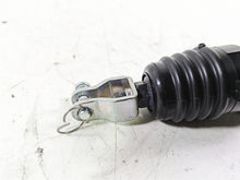 Load image into Gallery viewer, 2019 Harley FLHCS Softail Heritage Rear Brake Master Cylinder 5/8&quot; 41700460 | Mototech271
