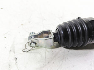 2019 Harley FLHCS Softail Heritage Rear Brake Master Cylinder 5/8" 41700460 | Mototech271