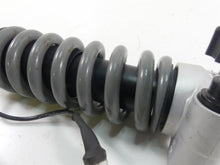Load image into Gallery viewer, 2015 BMW F800GS K72 Rear ESA Suspension Shock Damper 10K 8522113 33548522113 | Mototech271
