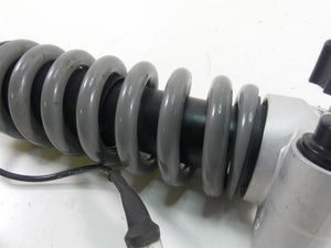 2015 BMW F800GS K72 Rear ESA Suspension Shock Damper 10K 8522113 33548522113 | Mototech271