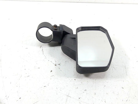 2021 CFMoto Zforce 950 Sport Left Side Rear View Mirror 5BY0-260110 {{ shop.shopifyCountryName }} - Mototech271