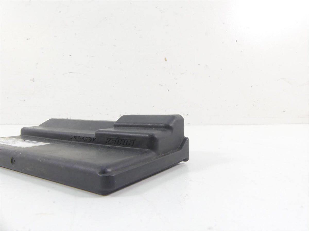2020 Honda Talon SXS1000R S2R Keihin Cdi Ecm Engine Control Module 38770-HL6-B04 {{ shop.shopifyCountryName }} - Mototech271
