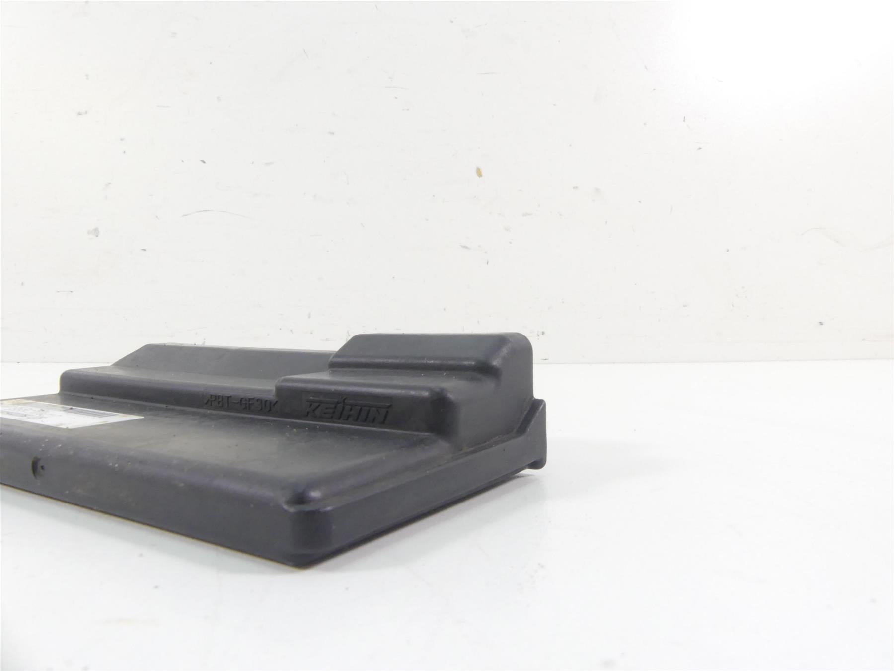 2020 Honda Talon SXS1000R S2R Keihin Cdi Ecm Engine Control Module 38770-HL6-B04 {{ shop.shopifyCountryName }} - Mototech271