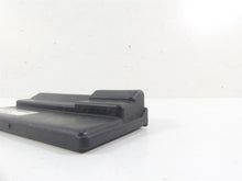 Load image into Gallery viewer, 2020 Honda Talon SXS1000R S2R Keihin Cdi Ecm Engine Control Module 38770-HL6-B04 | Mototech271
