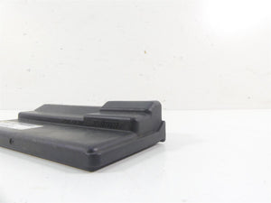 2020 Honda Talon SXS1000R S2R Keihin Cdi Ecm Engine Control Module 38770-HL6-B04 | Mototech271