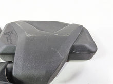 Load image into Gallery viewer, 2021 Kawasaki Teryx KRX KRF 1000 ES Rear View Mirror Set Chupacabra OffRoad
