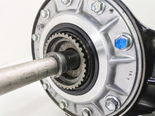 Load image into Gallery viewer, 2019 Suzuki M109R VZR1800 Boulevard Swingarm Differential Shaft 27300-48850-019
