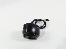 Load image into Gallery viewer, 2019 Harley Softail FXDR 114 Right Hand Start Kill Control Switch 71500462
