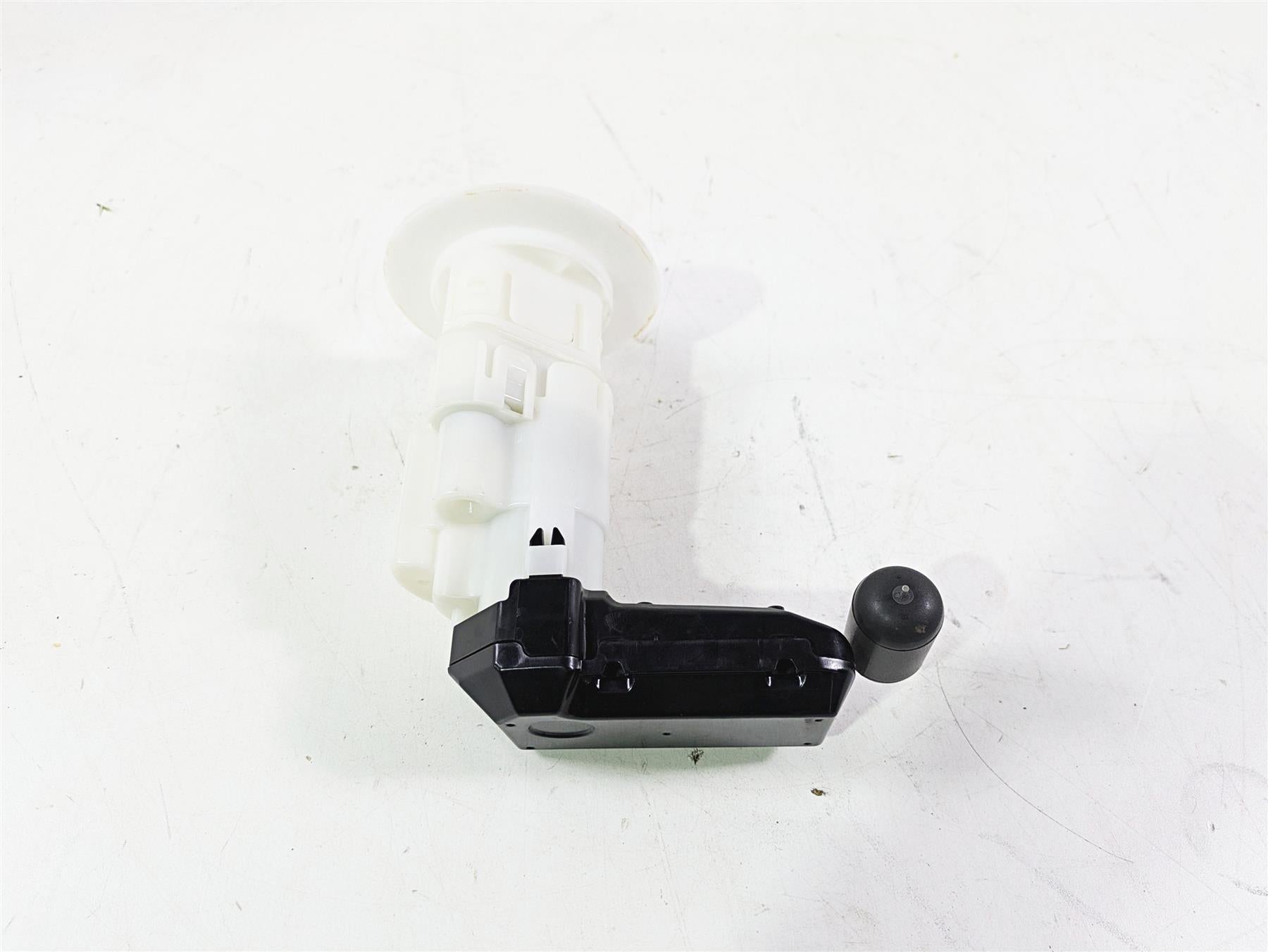 2021 Kawasaki Teryx KRX KRF 1000 Fuel Gas Petrol Pump 49040-0782 {{ shop.shopifyCountryName }} - Mototech271