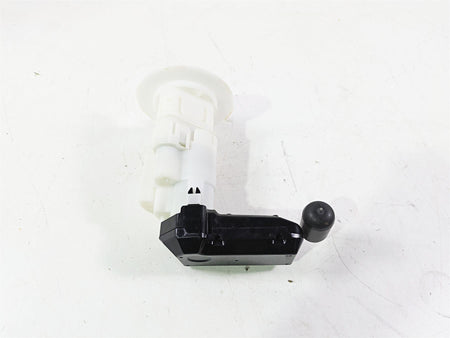 2021 Kawasaki Teryx KRX KRF 1000 Fuel Gas Petrol Pump 49040-0782 {{ shop.shopifyCountryName }} - Mototech271