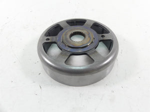 2018 Harley Softail FXBB Street Bob Ignition Flywheel Fly Wheel Rotor 29900058