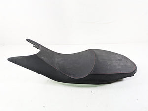 2013 Ducati Hyperstrada 821 Seat Saddle - Read Description 59521562A | Mototech271