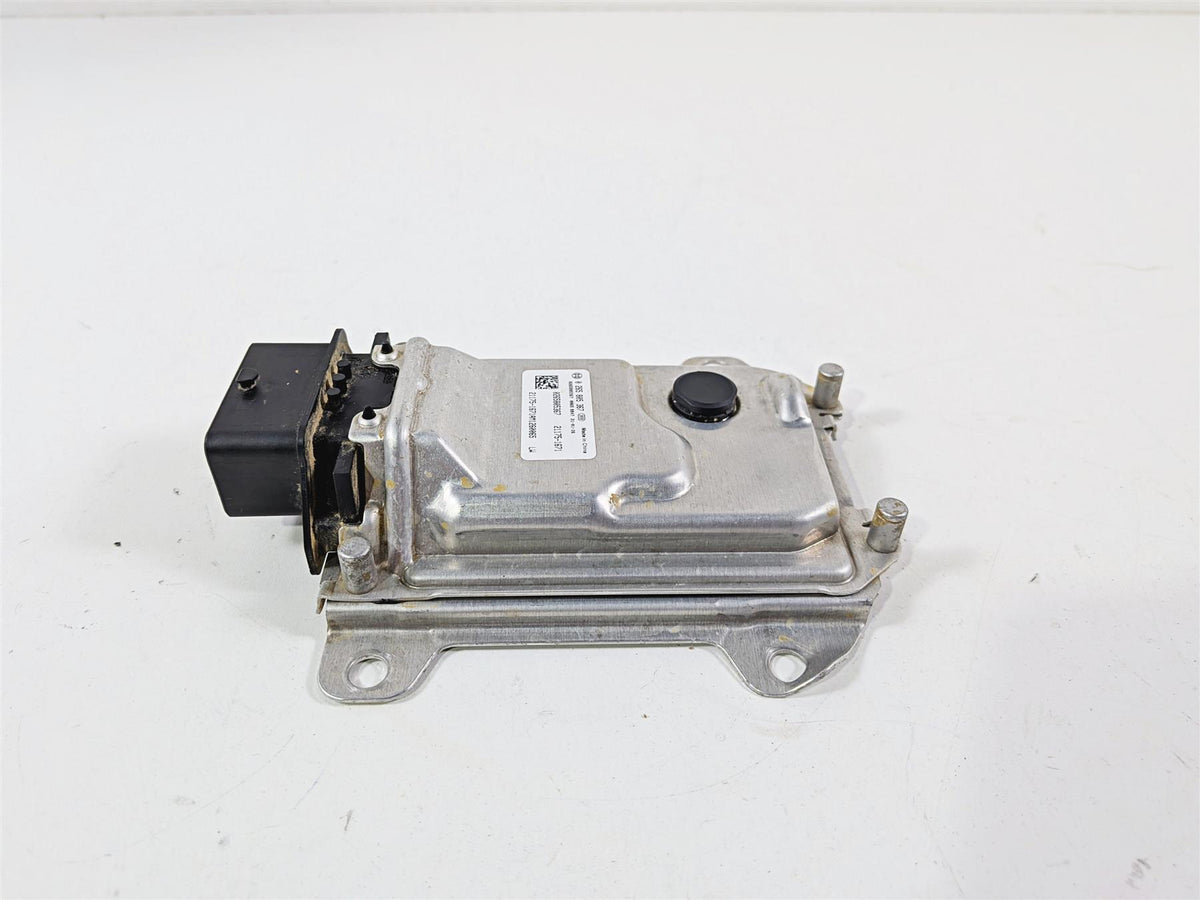 2021 Kawasaki Teryx KRX KRF 1000 ES Shock Suspension Control Module 21175-1671 {{ shop.shopifyCountryName }} - Mototech271