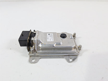 2021 Kawasaki Teryx KRX KRF 1000 ES Shock Suspension Control Module 21175-1671 {{ shop.shopifyCountryName }} - Mototech271