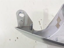 Load image into Gallery viewer, 2019 Triumph Speed Triple RS 1050 Right Tail Cover Fairing T2303544 T2303451 | Mototech271
