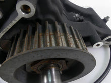 Load image into Gallery viewer, 2008 Harley FXCWC Softail Rocker C 6 Speed Transmission Gear Box 12K 33026-08A | Mototech271
