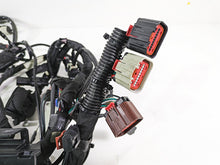Load image into Gallery viewer, 2020 Harley Touring FLHT Electra Glide Wiring Harness Loom - Nice 69201988 | Mototech271
