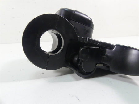 2011 Harley VRSCF Muscle Rod Front Brembo Brake Master Cylinder 11/16 44551-08F {{ shop.shopifyCountryName }} - Mototech271