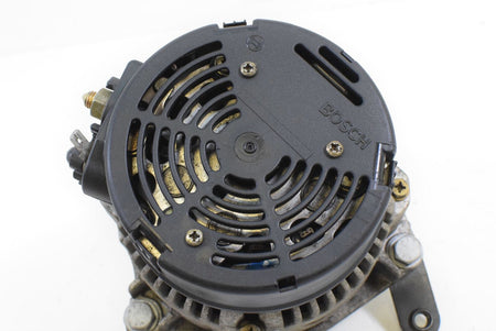 1998 'BMW R1100GS R1100 GS 259E Bosch Stator Alternator Generator 50A 1231230602 {{ shop.shopifyCountryName }} - Mototech271