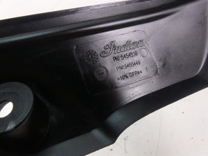 2019 Indian Motorcycle Co. FTR1200 Front Fender 5455449 5454538 | Mototech271
