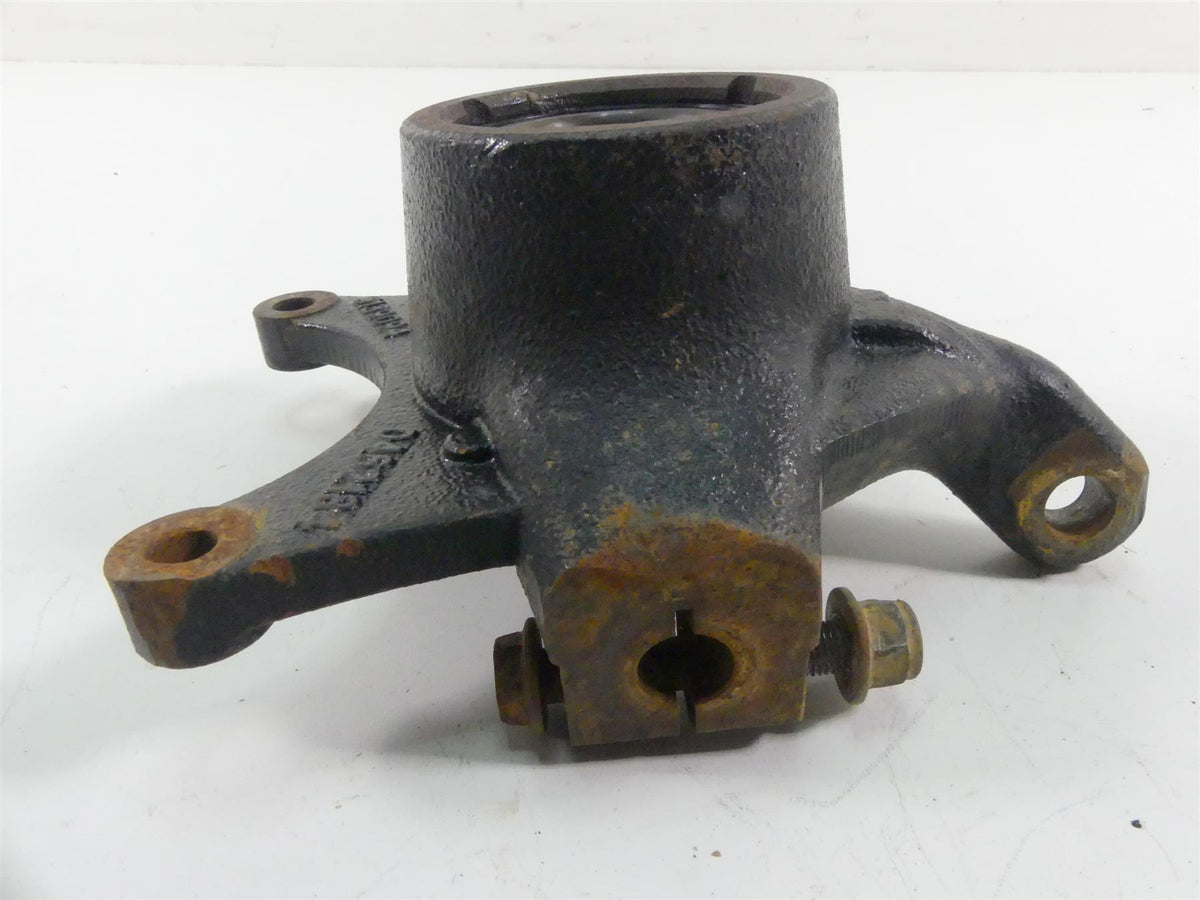 2018 Polaris RZR S 900 Right Front Wheel Spindle Carrier Bearing 5139094 {{ shop.shopifyCountryName }} - Mototech271
