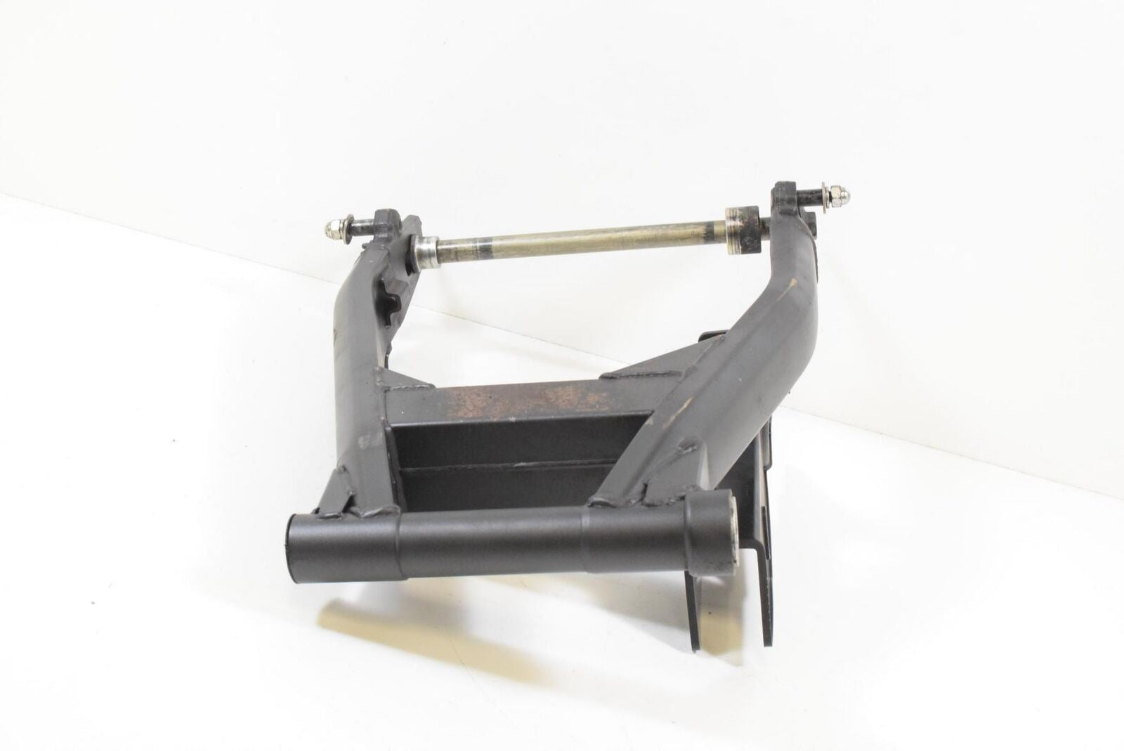 2011 Kawasaki VN1700 Vulcan Vaquero Rear Swing Arm Swingarm Suspension 33001-020 {{ shop.shopifyCountryName }} - Mototech271