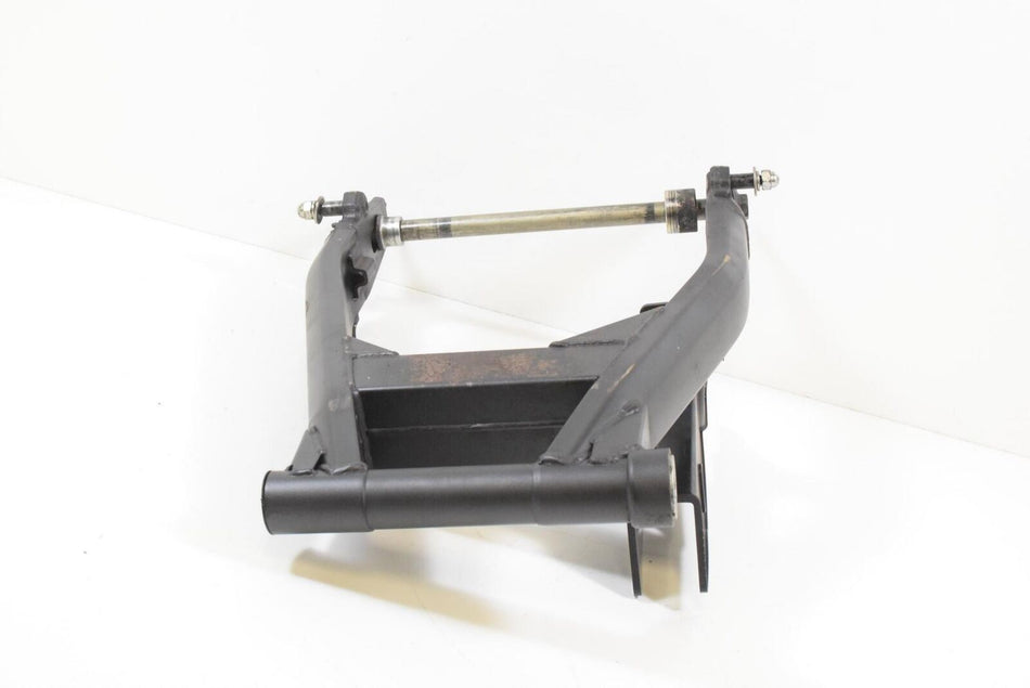 2011 Kawasaki VN1700 Vulcan Vaquero Rear Swing Arm Swingarm Suspension 33001-020 {{ shop.shopifyCountryName }} - Mototech271