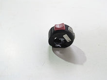 Load image into Gallery viewer, 2017 BMW R1200 GS K50 Right Hand Heat Control Switch 61318567720
