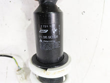 Load image into Gallery viewer, 2015 BMW K1600 GT K48 ESA Front Shock Damper 11.06.9D.08 31427721120
