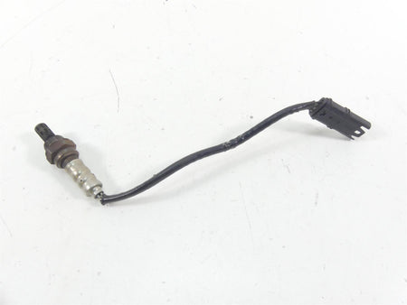 2015 BMW F800GS K72 Exhaust Lambda O2 Sensor 10K Only 11787718140 {{ shop.shopifyCountryName }} - Mototech271