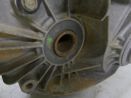 2018 Polaris General 1000 EPS Transmission Tranny Gear Box - 13k 1333435 {{ shop.shopifyCountryName }} - Mototech271