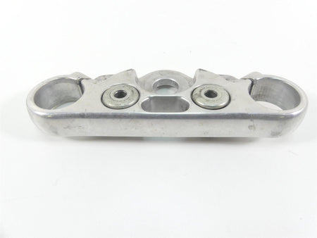 2016 Harley FXDL Dyna Low Rider Upper Triple Tree Clamp 49Mm 46278-08 {{ shop.shopifyCountryName }} - Mototech271