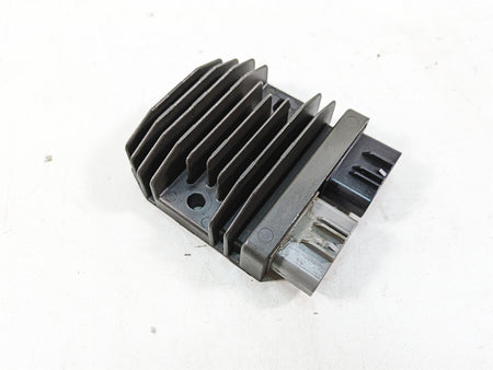 2019 Yamaha YXZ1000 R EPS SS SE Rectifier Voltage Regulator B5H-81960-00-00 {{ shop.shopifyCountryName }} - Mototech271