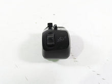 Load image into Gallery viewer, 2018 Indian Chieftain Dark Horse Right Hand Control Switch 4016911 4018445 | Mototech271
