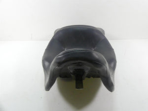 2006 Harley Touring FLHTCUI Electra Glide Seat Saddle -Read 51703-05 | Mototech271
