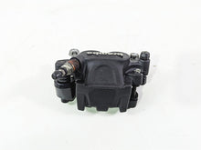 Load image into Gallery viewer, 2016 Moto Guzzi Stelvio 1200 8V NTX Brembo Rear Brake Caliper 978414 | Mototech271
